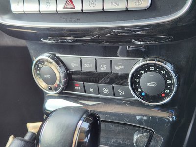 MERCEDES-BENZ G-CLASS - 7