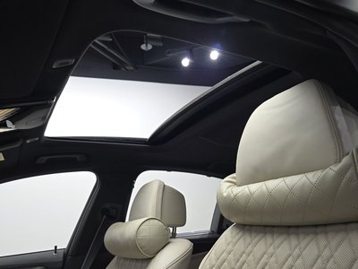 صورة مصغرة 18 لـ 2020 BMW 5 SERIES