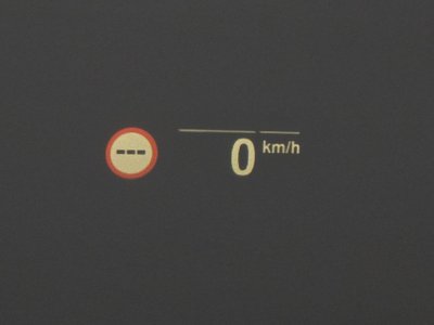 صورة مصغرة 14 لـ 2020 BMW 5 SERIES