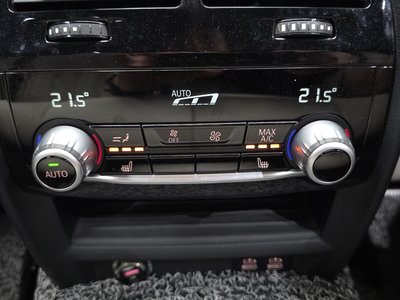 صورة مصغرة 19 لـ 2020 BMW 5 SERIES