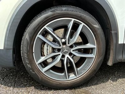 صورة 5 لـ 2022 Mercedes-BENZ GLB