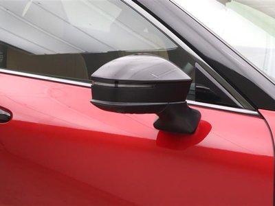 TOYOTA CROWN SPORT - 9