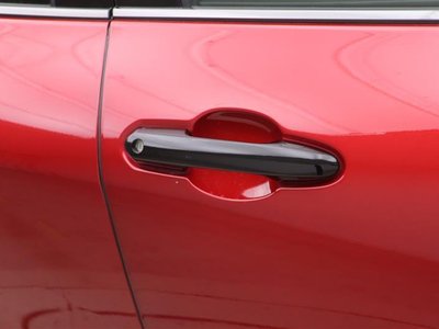 TOYOTA CROWN SPORT - 10