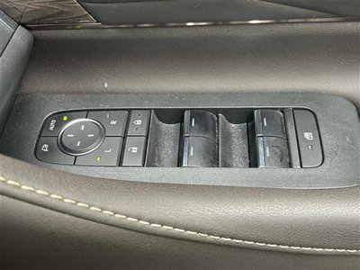 صورة مصغرة 18 لـ 2023 TOYOTA ALPHARD