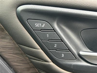 صورة مصغرة 17 لـ 2023 TOYOTA ALPHARD
