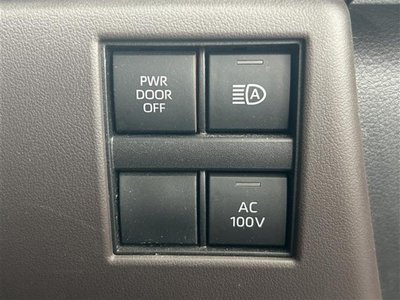 صورة مصغرة 16 لـ 2023 TOYOTA ALPHARD