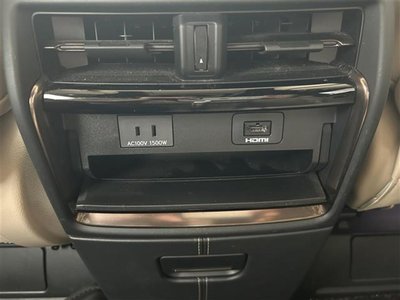 صورة مصغرة 21 لـ 2023 TOYOTA ALPHARD