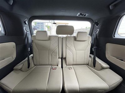 صورة مصغرة 31 لـ 2023 TOYOTA ALPHARD