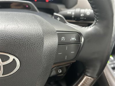 صورة مصغرة 14 لـ 2023 TOYOTA ALPHARD