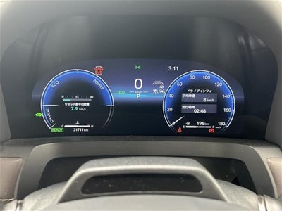 صورة مصغرة 11 لـ 2023 TOYOTA ALPHARD