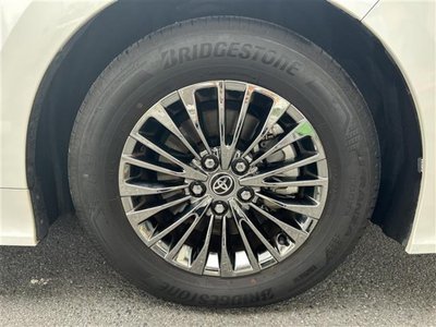 صورة مصغرة 38 لـ 2023 TOYOTA ALPHARD