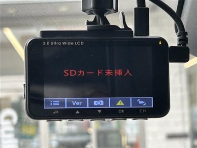 صورة مصغرة 24 لـ 2023 TOYOTA ALPHARD