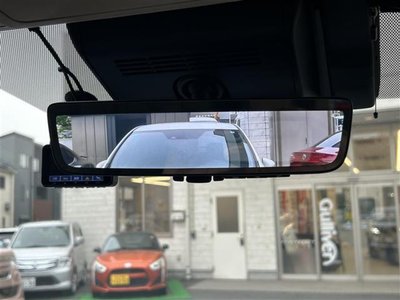 صورة مصغرة 25 لـ 2023 TOYOTA ALPHARD