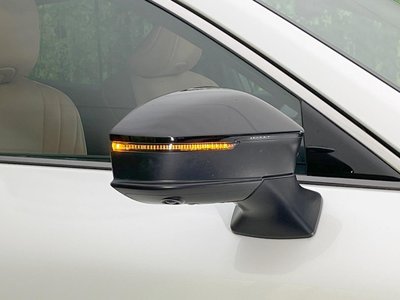 صورة مصغرة 26 لـ 2024 Toyota CROWN SPORT