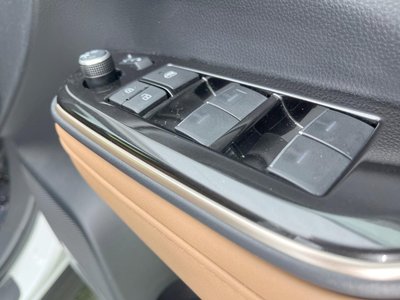 صورة مصغرة 45 لـ 2024 Toyota CROWN SPORT