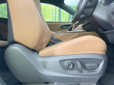 صورة مصغرة 46 لـ 2024 Toyota CROWN SPORT