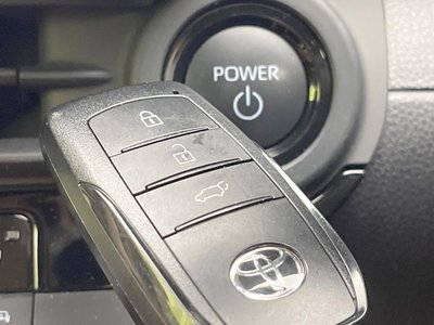 صورة 7 لـ 2024 Toyota CROWN SPORT