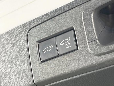 صورة مصغرة 42 لـ 2024 Toyota CROWN SPORT