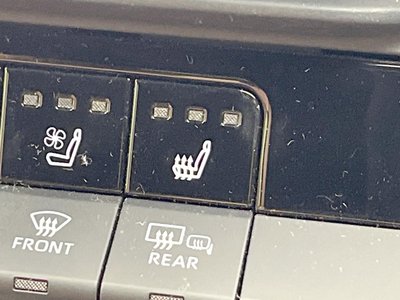 صورة مصغرة 61 لـ 2024 Toyota CROWN SPORT