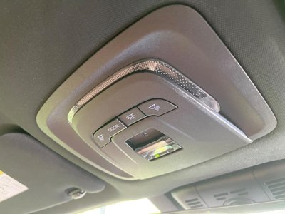 صورة مصغرة 59 لـ 2024 Toyota CROWN SPORT