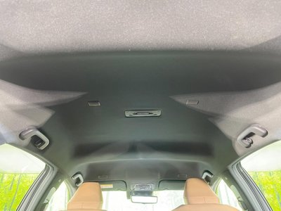 صورة مصغرة 41 لـ 2024 Toyota CROWN SPORT