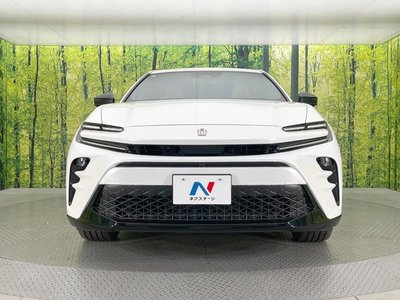 صورة مصغرة 14 لـ 2024 Toyota CROWN SPORT