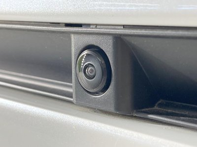 صورة مصغرة 47 لـ 2024 Toyota CROWN SPORT