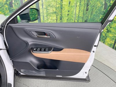 صورة مصغرة 36 لـ 2024 Toyota CROWN SPORT