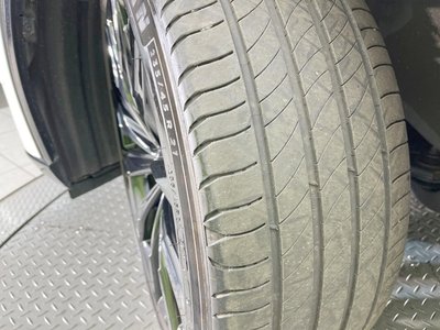 صورة مصغرة 27 لـ 2024 Toyota CROWN SPORT