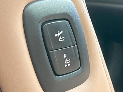 صورة مصغرة 44 لـ 2024 Toyota CROWN SPORT
