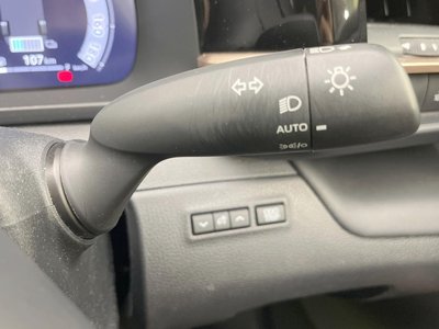 صورة مصغرة 51 لـ 2024 Toyota CROWN SPORT