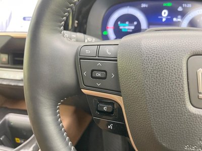 صورة مصغرة 50 لـ 2024 Toyota CROWN SPORT
