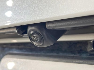 صورة مصغرة 35 لـ 2024 Toyota CROWN SPORT