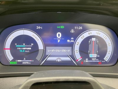 صورة مصغرة 53 لـ 2024 Toyota CROWN SPORT