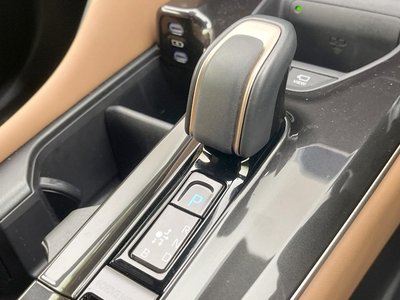 صورة مصغرة 55 لـ 2024 Toyota CROWN SPORT