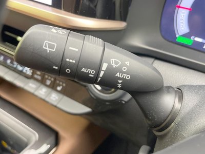 صورة مصغرة 52 لـ 2024 Toyota CROWN SPORT