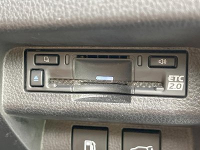 صورة مصغرة 48 لـ 2024 Toyota CROWN SPORT