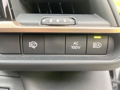 صورة مصغرة 49 لـ 2024 Toyota CROWN SPORT