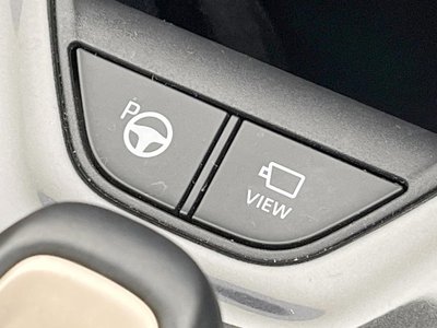 صورة مصغرة 54 لـ 2024 Toyota CROWN SPORT