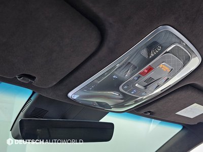 2025 GENESIS G80 (RG3) — миниатюра 18