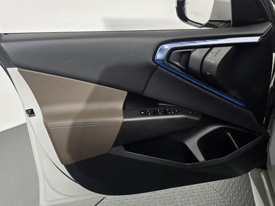 2025 BMW X3 — миниатюра 14