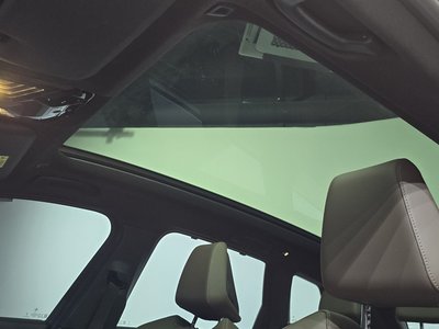2025 BMW X3 — миниатюра 34