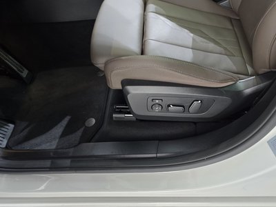 2025 BMW X3 — миниатюра 29