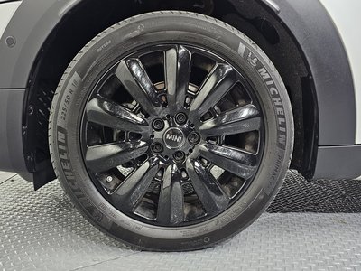 MINI COUNTRYMAN - 6