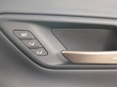 صورة مصغرة 27 لـ 2024 Toyota CROWN SPORT