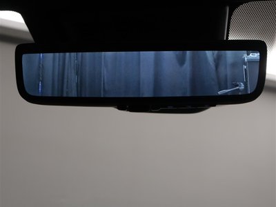 صورة مصغرة 13 لـ 2024 Toyota CROWN SPORT
