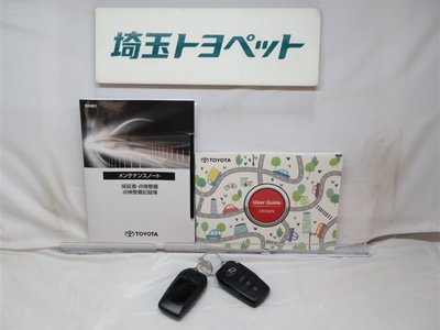صورة مصغرة 36 لـ 2024 Toyota CROWN SPORT