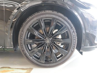 صورة مصغرة 35 لـ 2024 Toyota CROWN SPORT