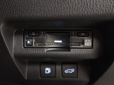 صورة مصغرة 26 لـ 2024 Toyota CROWN SPORT
