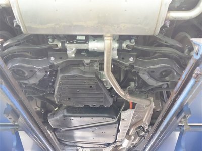 صورة مصغرة 34 لـ 2024 Toyota CROWN SPORT